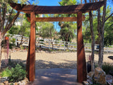 Handcraft Cover Kit - Zen Garden 11'(w) X 9'(h)