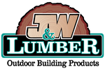 JW Lumber